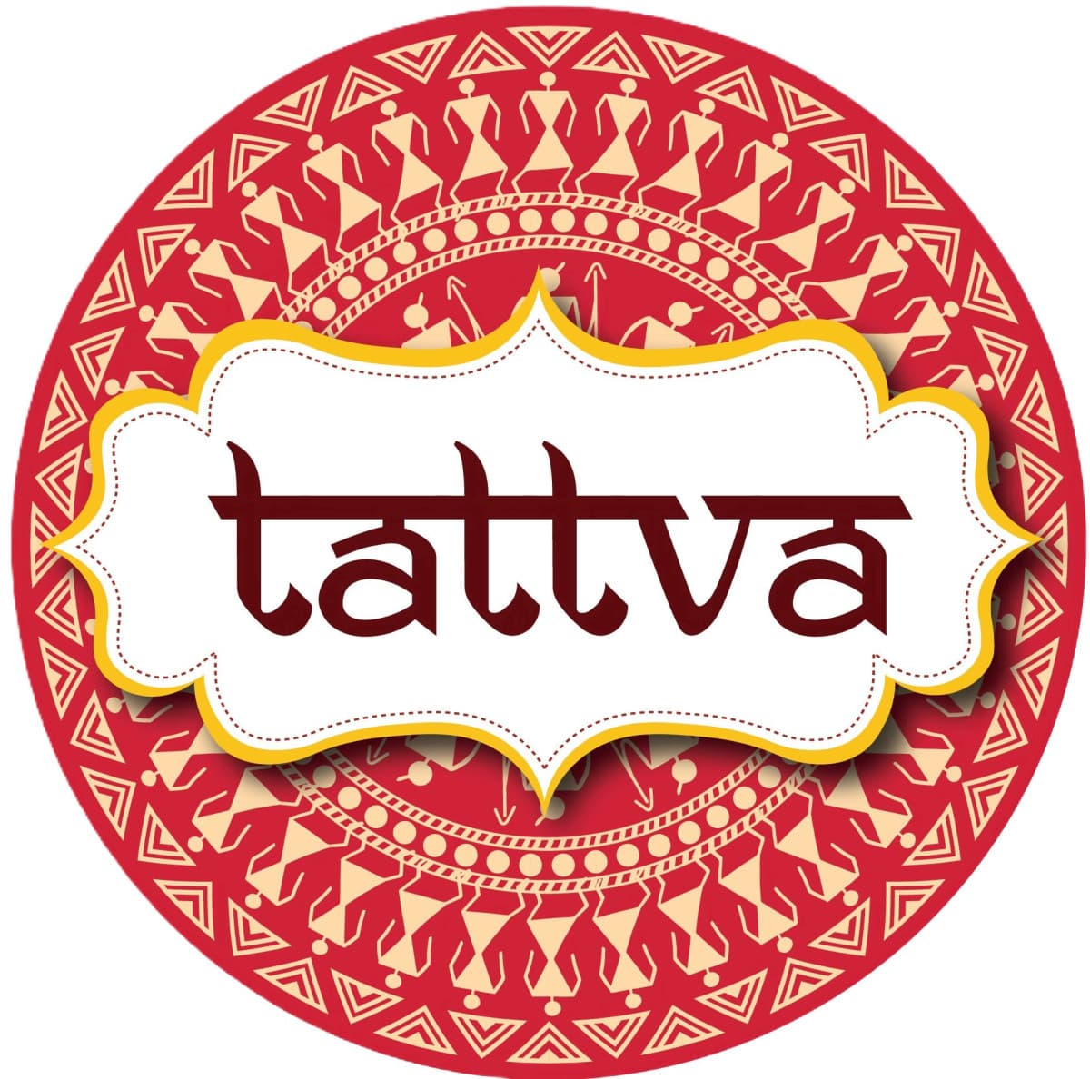 restaurant_logo