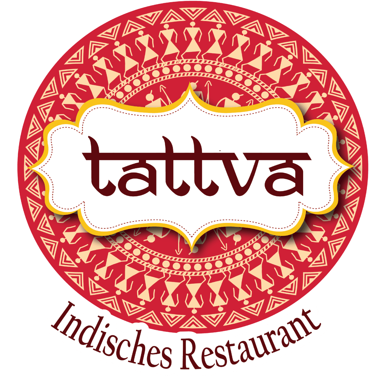 restaurant_logo